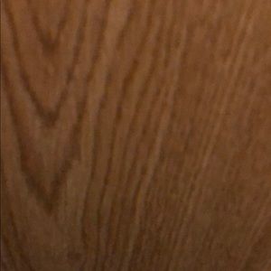 Meet your Posher, Steven